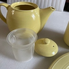 【未使用】食器セットの画像