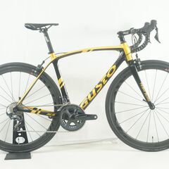 GUSTO 「グスト」 DURO TEAM LIMITED 20...