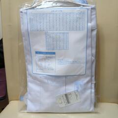 ワイシャツ　Ｙシャツ　スクールシャツ　新品未使用の画像