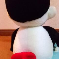 【値下済】プリモプエルの画像