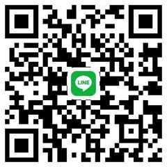 常滑市でSSデリバリー(⌒∇⌒)★未経験者★軽くやりたい方★経験者　誰でも大歓迎！！の画像