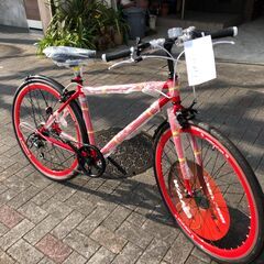 ソルコラボけん玉 ソル&スーラボコラボけん玉