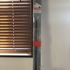 新品未使用　ロールスクリーン　165✖️220cm