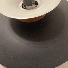 ダイニングライトの画像