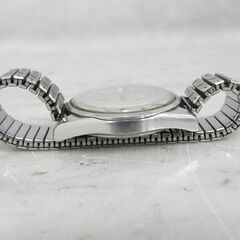 SEIKO セイコー Sportsmatic 5 6619-9010 メンズ 自動巻き 腕時計 ☆ジャンク☆の画像