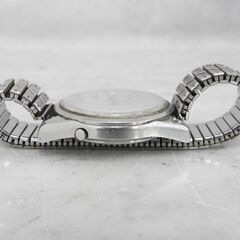 SEIKO セイコー Sportsmatic 5 6619-9010 メンズ 自動巻き 腕時計 ☆ジャンク☆の画像