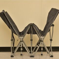 シェルベッド（簡易組立ベッド）　幅67cm*長さ188cm*高さ38cmの画像