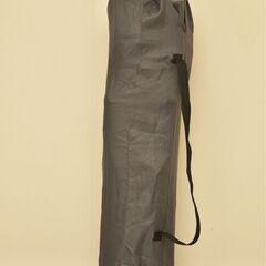 シェルベッド（簡易組立ベッド）　幅67cm*長さ188cm*高さ38cmの画像