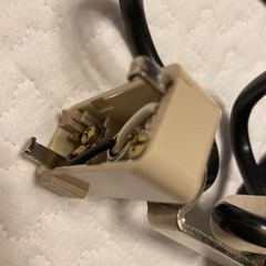 ダイニングライトの画像