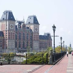 月1万円代で住居費と食費を賄える★食堂付・寮完備（12000円/...