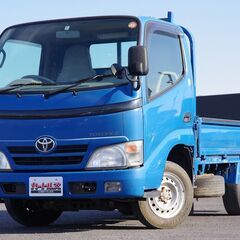 ☺自社ローン販売・金利0％・保証料無し！ トントントントン　トヨ...