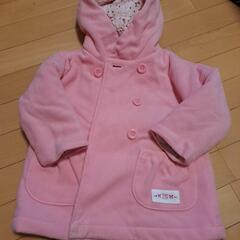 スラップスリップコート