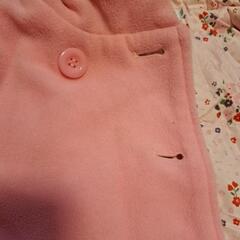 スラップスリップコートの画像