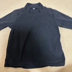 ⑩子供服120