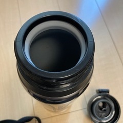 【中古】象印水筒1.5L 美品の画像