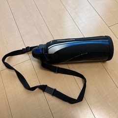 【中古】象印水筒1.5L 美品