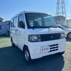 🉐赤字出品【支払い総額16万円】車検令和5年6月8日H16年式 ...