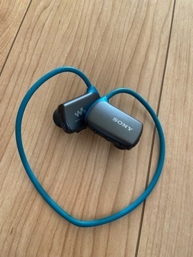 その他 SONY NW-WS615