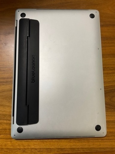 【1/17まで】MacBook Pro 15インチ