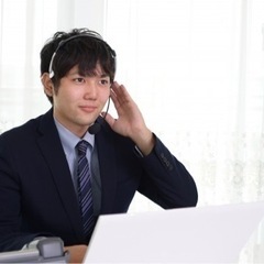 【業務委託】未経験歓迎！月額20万円以上　ウェブディレクター、納品担当の画像