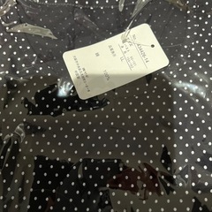 お得⭐️七分袖Tシャツ②の画像
