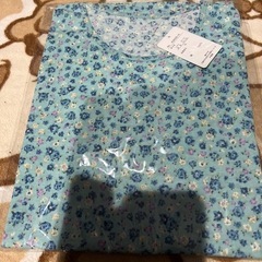 お取引決定⭐️七分袖Tシャツ③