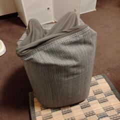 Pillow and Mat set の画像