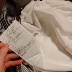 Pillow and Mat set の画像