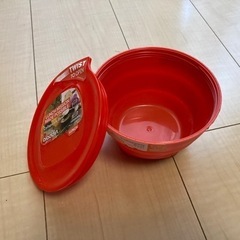 【新品】アラジン保存容器の画像