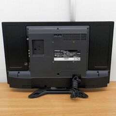 テレビ　NHC-241B Amazon | オリオン 24V型 液晶 テレビ NHC-241B ハイビジョン 2015年