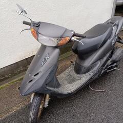 京都府のzx ZX ホンダ(バイク)の中古が安い！激安で譲ります