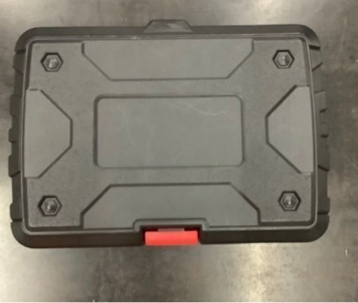 スプラインディープソケットセット ESD13S 1セット スエカゲツール　リサイクルショップ宮崎屋　佐土原店　23.1.7ｋ