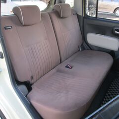 ✨諸費用ナシ✨総額19万9千円✨車検5年4月✨H26年式   ダイハツ ミラ ココア スペシャルコーデの画像