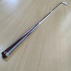 ④【新品未開封】PRGA  RS FORGED  ４#の画像