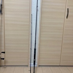 ★さらに値下げしました★エメラルダス　INFEET 83M