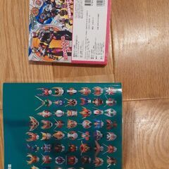 仮面ライダーの画像
