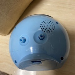 取引中！すみっこぐらし 目覚まし時計、ミニミニチェストのセットの画像