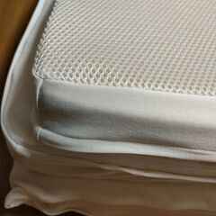 【2021年購入】美品。トゥルースリーパー、シングルの画像
