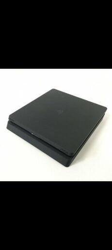 その他 ps4 500GB