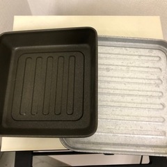 0円　レコルト ソロオーブン RSO-1 中古の画像