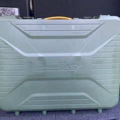 タイヤチェーン