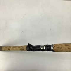 中古釣具 釣竿/ロッド DAIKO Dreddought ドレッドノート BRDC-611MHXの画像