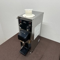 タイジ　TAIJI　業務用　燗どうこ　TSK-60 22A06-115:TAIJI タイジ 燗どうこ TSK-60 業務用 熱燗 日本酒 温度調節 酒