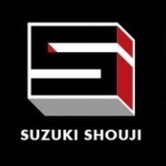 幸田町でSSデリバリー(⌒∇⌒)★未経験者★軽くやりたい方★経験...