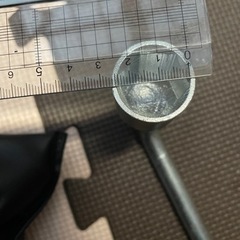 ジャッキ等の画像