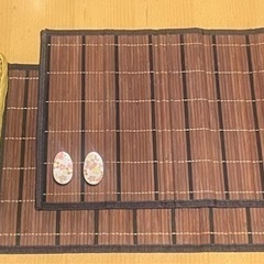 中古箸9セット今ならプレゼントあり 箸置きはないですの画像