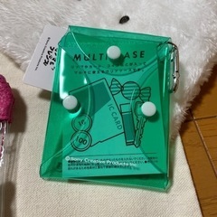 ウチのタマセットの画像