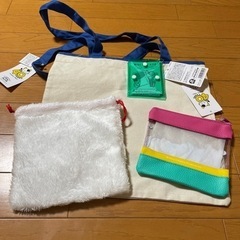 ウチのタマセットの画像