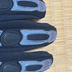 BURTON グローブの画像
