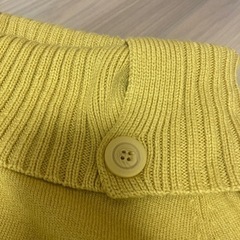 2点セットの画像